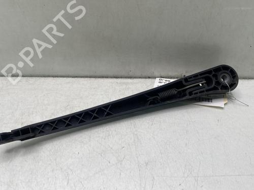 Rear windshield wiper arm CITROËN C4 Picasso I MPV (UD_) 1.6 HDi | BP30082673C144 