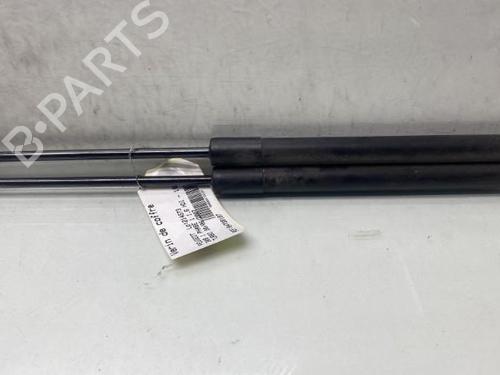 Tailgate lift support PEUGEOT 308 I (4A_, 4C_) 1.6 HDi | BP19968588C138 