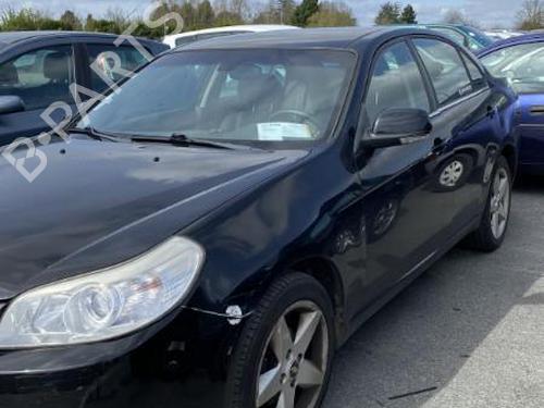 Left front window switch CHEVROLET EPICA (KL1_) 2.0 D | BP36281452I27 - Image 10