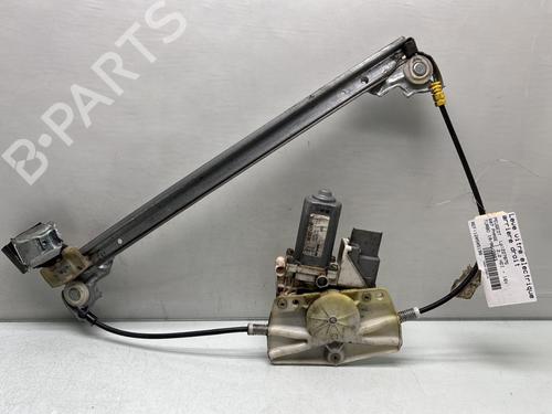 rear-right-window-mechanism-peugeot-607-9d-9u-2000-32160608 main image