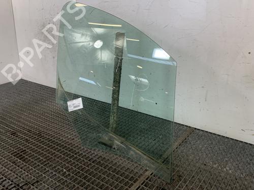 front-right-door-window-peugeot-partner-box-bodympv-2008-33314256 main image