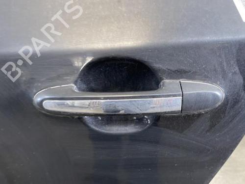 Left rear door HYUNDAI SANTA FÉ II (CM) 2.2 CRDi 4x4 | BP21960579C4 