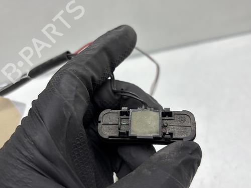 Switch OPEL MERIVA B MPV (S10) 1.7 CDTI (75) | BP28704554I30 