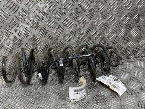 BP31121731C152 main image