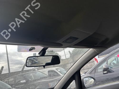 Left taillight OPEL CORSA D (S07) 1.3 CDTI (L08, L68) | BP27632043C34 - Image 6
