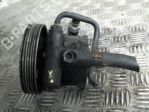 Styring servopumpe RENAULT SCÉNIC I MPV (JA0/1_, FA0_) [1999-2010]  20032483