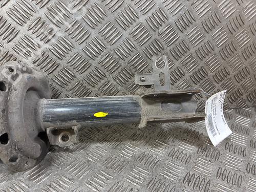 Used Right front shock absorber Right front shock absorber 37663780 37663780