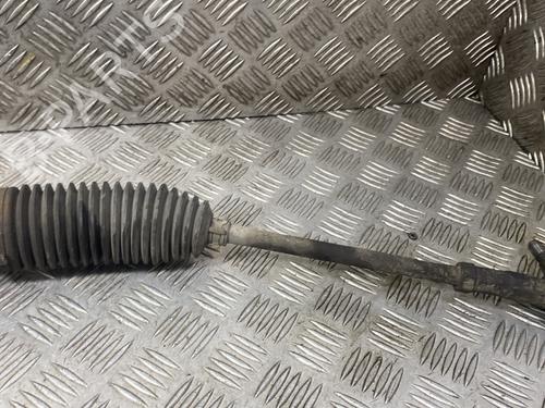 Steering rack PEUGEOT EXPERT Van (VF3A_, VF3U_, VF3X_) 2.0 HDi 120 | BP29939585M22 