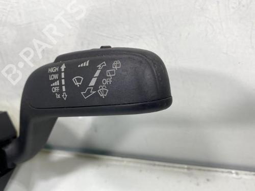 Steering column stalk SEAT IBIZA IV SC (6J1, 6P5) 1.4 TDI | BP20005943I23 