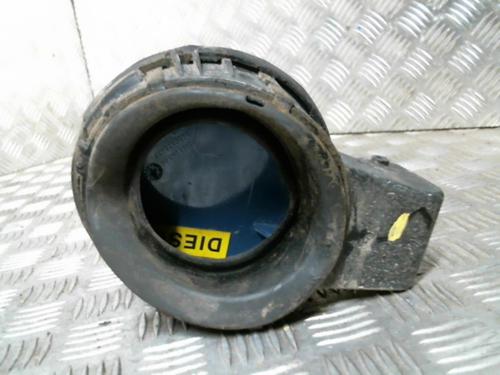 Fuel flap CITROËN C4 I (LC_)  | BP20002186C131 