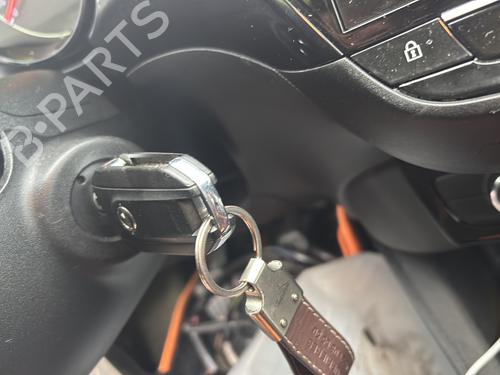 Steering column stalk OPEL CORSA F (P2JO) 1.2 (68) | BP31379326I23  - Image 17