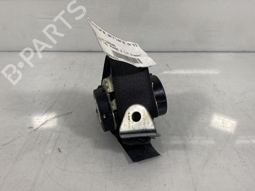 Rear right belt tensioner OPEL ZAFIRA / ZAFIRA FAMILY B (A05) 1.7 CDTI (M75) | BP19985917C90 