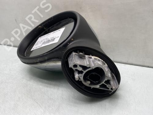 left-mirror-mini-mini-clubman-r55-2006-2007-2008-2009-2010-2011-2012-2013-2014-2015-30602346 main image