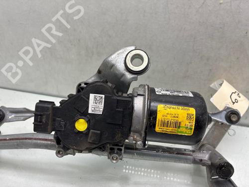 viskermotor-vindrude-renault-twingo-iii-bcm_-bca_-2014-36150152 main image