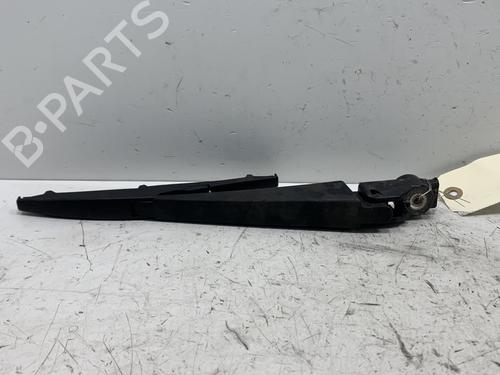 Used Rear windshield wiper arm TOYOTA AURIS (_E18_) 2.0 D-4D (ADE186_, ADE186R) (124 hp) 19975658