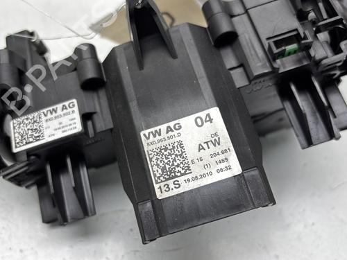 Switch AUDI A1 (8X1, 8XK) 1.2 TFSI | BP27180442I30 - Image 3