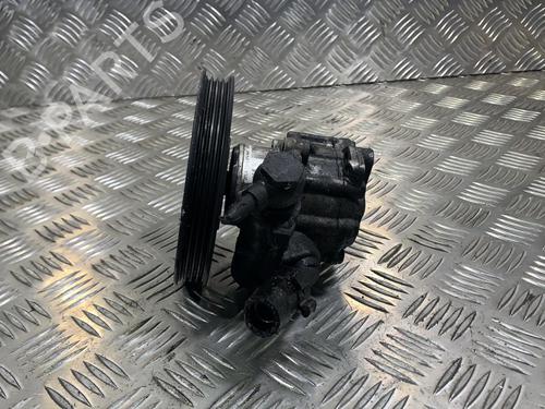 Steering pump BMW 1 (E87) 118 d | BP20012224M99 