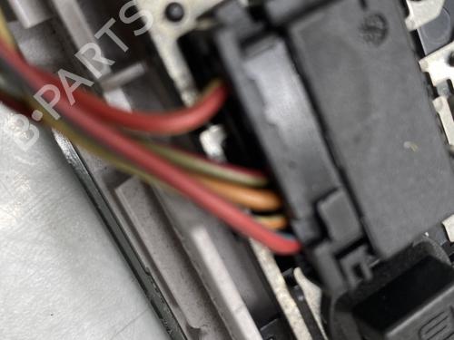 Innerbelysning BMW X5 (E53) 3.0 d | BP27722029I8 