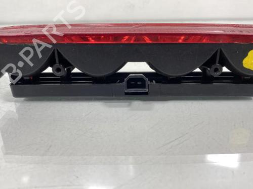 Third brake light AUDI A4 B5 (8D2) | BP20015050L11 - Image 2