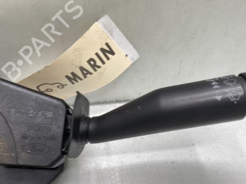 Steering column stalk FORD KA (RB_) 1.3 i | BP28280705I23 