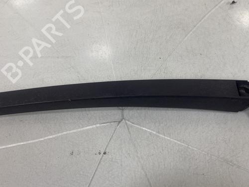 Used Rear windshield wiper arm Rear windshield wiper arm VW TOURAN (1T1, 1T2) 1.9 TDI (105 hp) 31796240 31796240