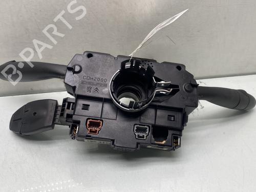Ratstangsstang PEUGEOT 206 Hatchback (2A/C) 1.4 HDi eco 70 | BP28282360I23 