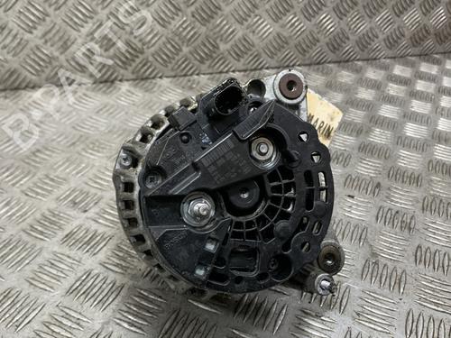 Alternator VW TOURAN (1T3) 1.6 TDI | BP32630718M7 - Image 2