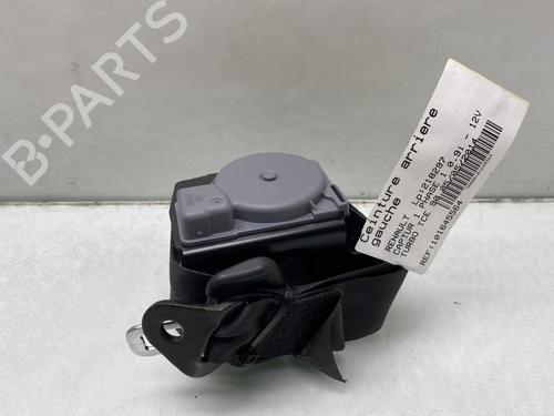 rear-left-seatbelt-renault-captur-i-j5_-h5_-2013-24428388 main image
