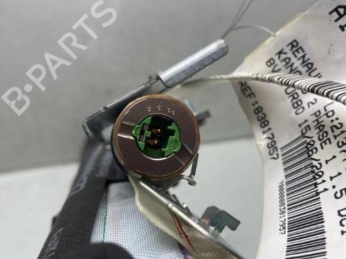 right-curtain-airbag-renault-kangoo-be-bop-kw01_-985p05791r-2009-19968956 main image