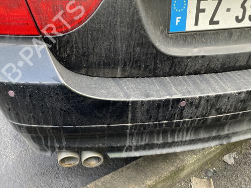 Tailgate BMW 3 Touring (E91) 330 xd | BP29184727C6 
