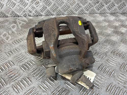 Used Left front brake caliper Left front brake caliper 37225740 37225740