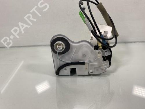 Rear left lock SUZUKI SWIFT V (AZ)  | BP20025552C100