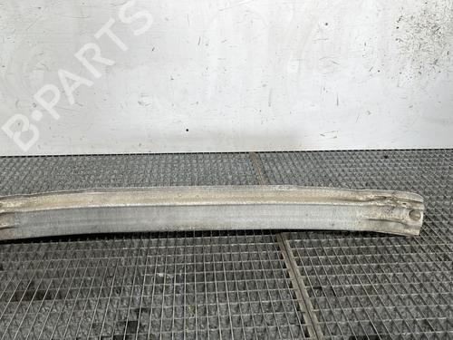 front-bumper-reinforcement-opel-corsa-d-s07-2006-2007-2008-2009-2010-2011-2012-2013-2014-2015-32981264 main image