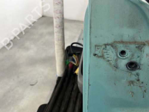 Porta frente esquerda RENAULT TWINGO I (C06_) 1.2 (C066, C068) | BP29897485C2