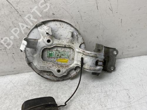Fuel flap CITROËN C1 II (PA_, PS_) 1.0 VTi 68 | BP19974350C131