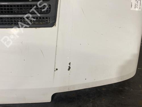Hood RENAULT TRAFIC Van (T_, P_, V_)  | BP19979031C1