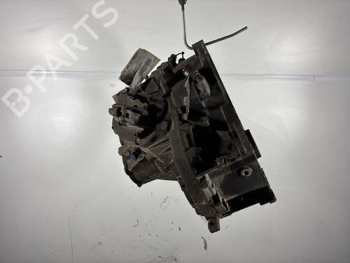 Gearbox OPEL ASTRA H (A04) | BP34477875M3 - Image 4
