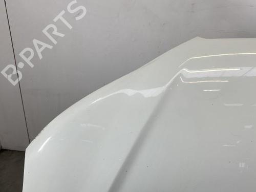 Hood HYUNDAI SANTA FÉ II (CM)  | BP21958703C1