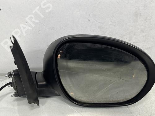 Used Right mirror Right mirror NISSAN JUKE (F15) 1.5 dCi (110 hp) 33831059 33831059