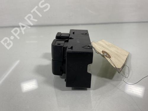 Used Left front window switch Left front window switch NISSAN MICRA IV (K13K, K13KK) 1.2 (80 hp) 20023516 20023516