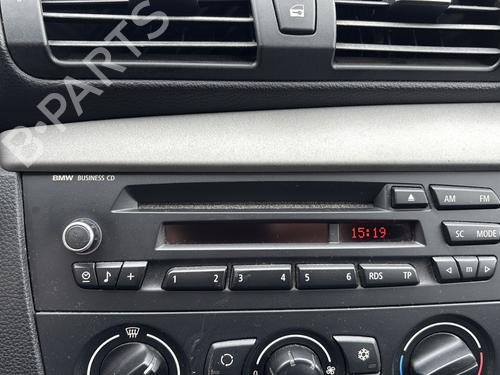 Instrument cluster BMW 1 (E81) 116 i | BP32233499C47 - Image 23