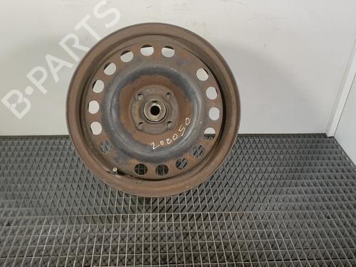 Fælk OPEL COMBO Box Body/MPV 1.3 CDTI 16V | BP24407166C45 - Image 3