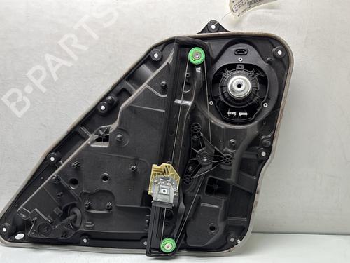 rear-left-window-mechanism-mercedes-benz-a-class-w176-2012-2013-2014-2015-2016-2017-2018-28279559 main image