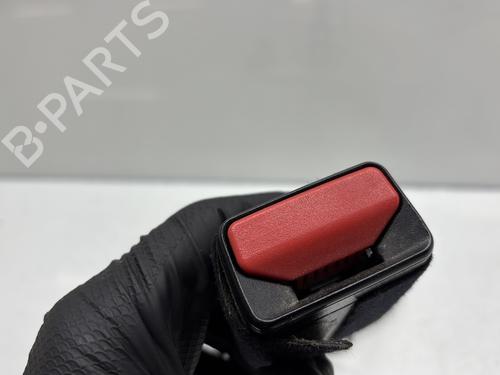 seat-buckle-peugeot-2008-i-cu_-2013-24450156 main image