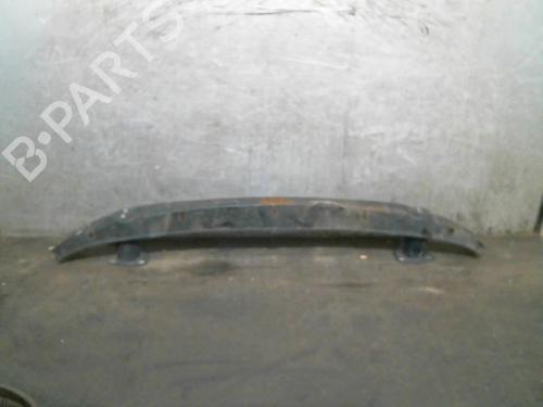Used Front bumper reinforcement PEUGEOT 607 (9D, 9U) 2.2 HDi (133 hp) 20001922