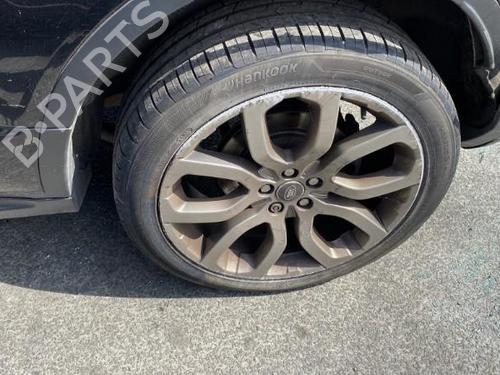 Switch LAND ROVER RANGE ROVER EVOQUE (L538) 2.2 D | BP36550061I30 - Image 16