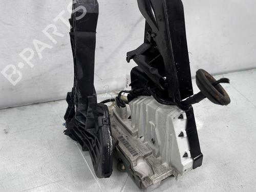 Used Front right lock Front right lock MERCEDES-BENZ A-CLASS (W169) A 180 CDI (169.007, 169.307) (109 hp) 33841752 33841752