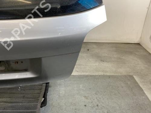 Tailgate AUDI A3 (8P1) 1.6 TDI | BP20721841C6 