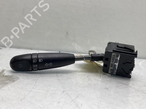 Used Switch CHEVROLET AVEO / KALOS Hatchback (T250, T255) [2006-2025]  19992740