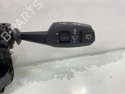 Steering column stalk BMW 1 (E87) 118 d | BP24149764I23  - Image 5
